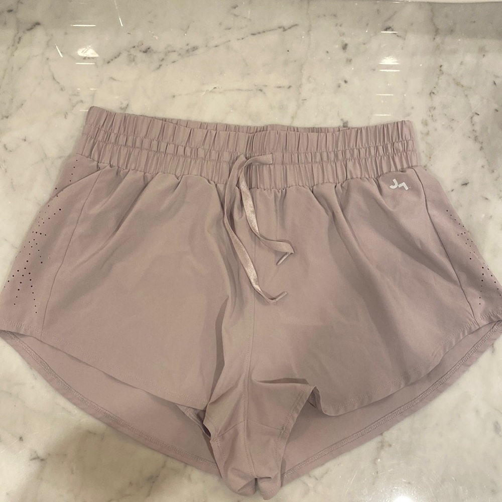 JoyLab running shorts